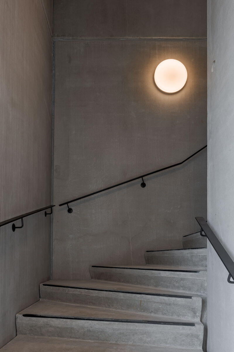 Jansen Keukens Hoogstraten 1