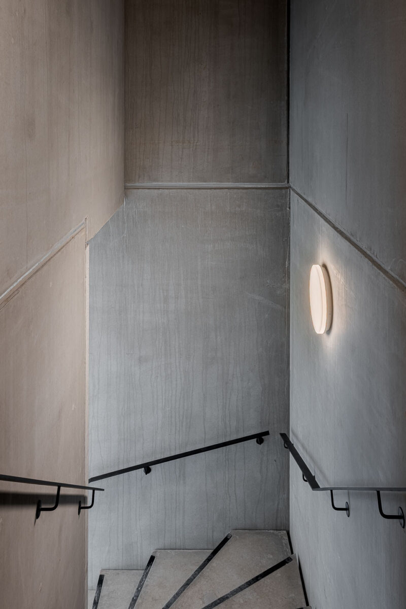 Jansen Keukens Hoogstraten 2