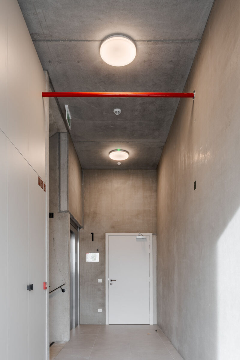 Jansen Keukens Hoogstraten 3