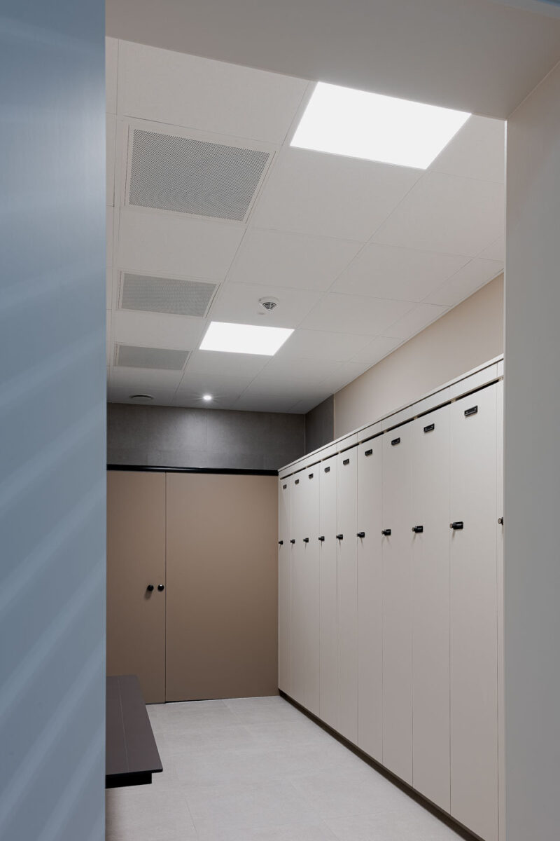 Jansen Keukens Hoogstraten 69