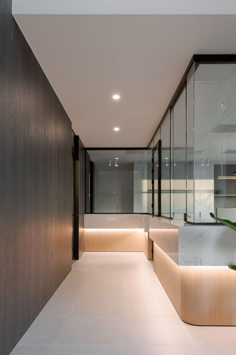 Jansen Keukens Hoogstraten 72