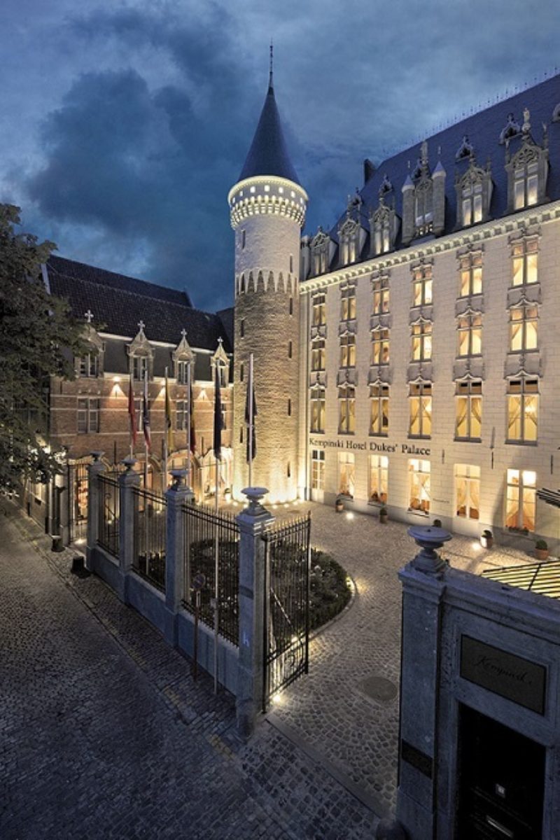 Kempinski - Brugge - 02-x