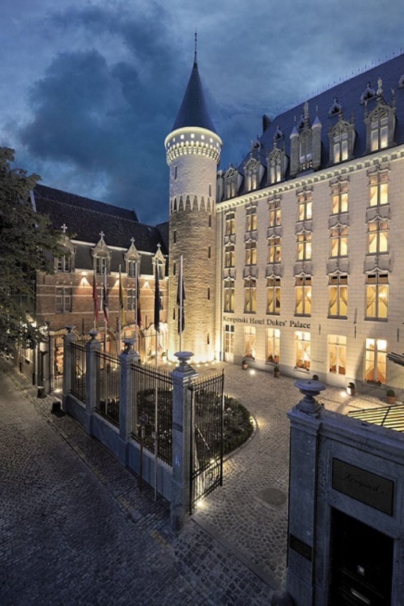 Kempinski - Brugge - 02-x