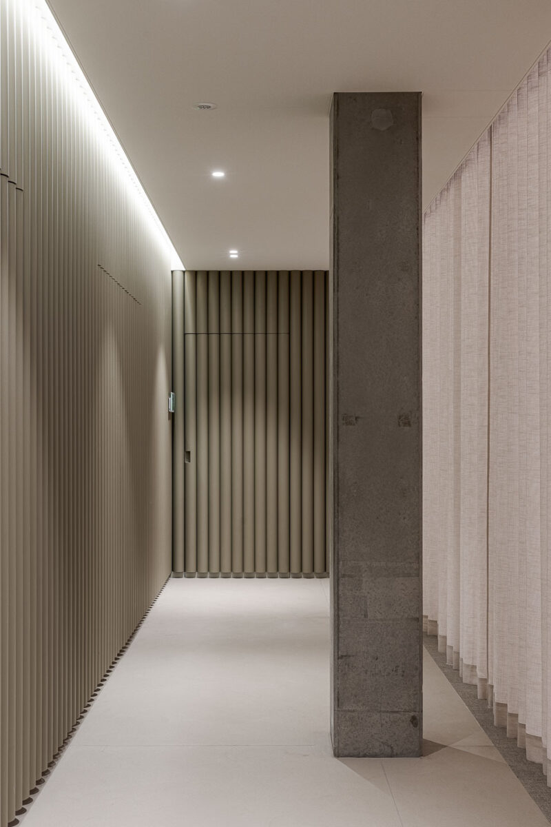 Lybover Beveren Leie 33