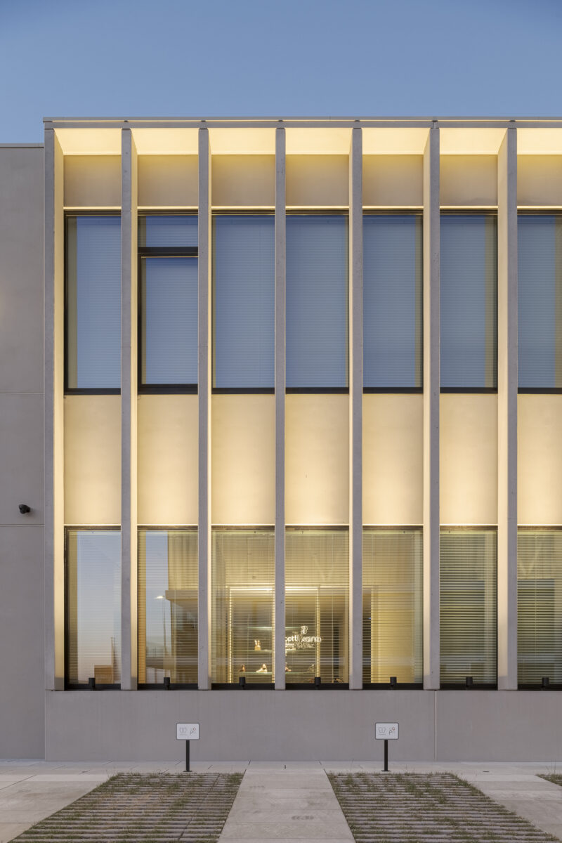 Orthovano Kortrijk 81