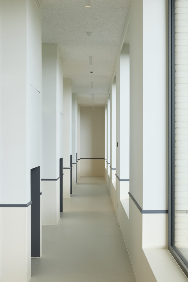 Tandartsen Bellegem 057