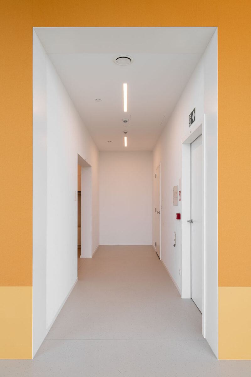 VIB Bio incubator Zwijnaarde 29 Klaas Verdru