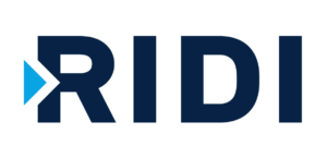 RIDI