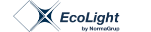 ECOLIGHT