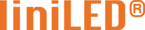 liniLED
