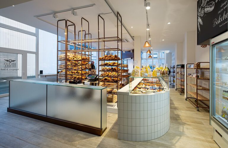 Broodhemel De Vos Gent c Bossuyt Shop Interiors 021