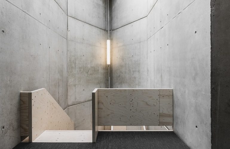 Histogenex - Antwerpen - c-Klaas Verdru - 8