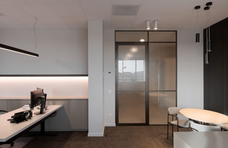 Jansen Keukens Hoogstraten 32