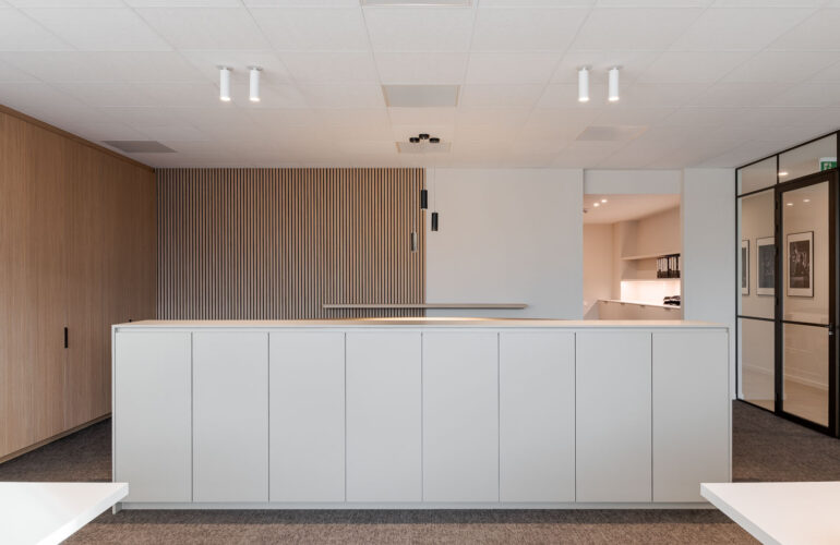 Jansen Keukens Hoogstraten 45