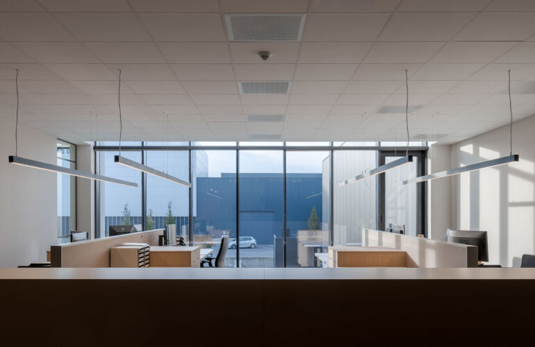 Jansen Keukens Hoogstraten 48