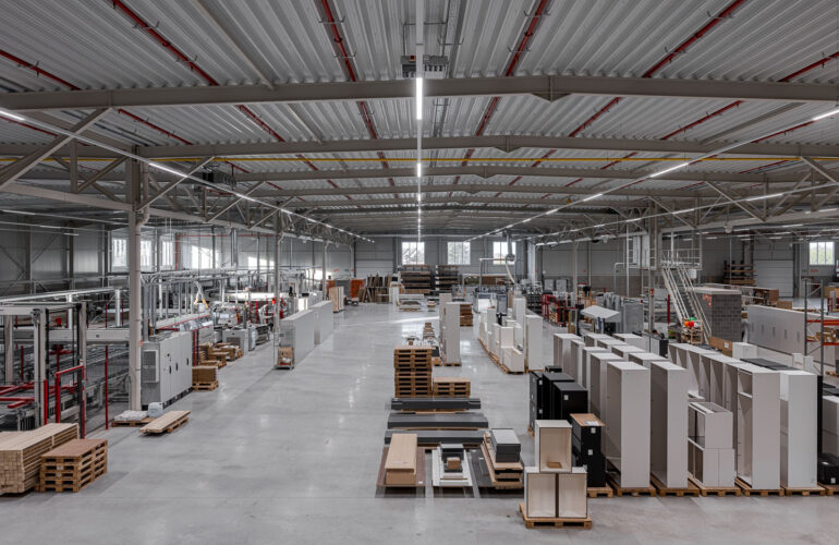 Jansen Keukens Hoogstraten 56