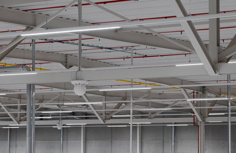 Jansen Keukens Hoogstraten 57