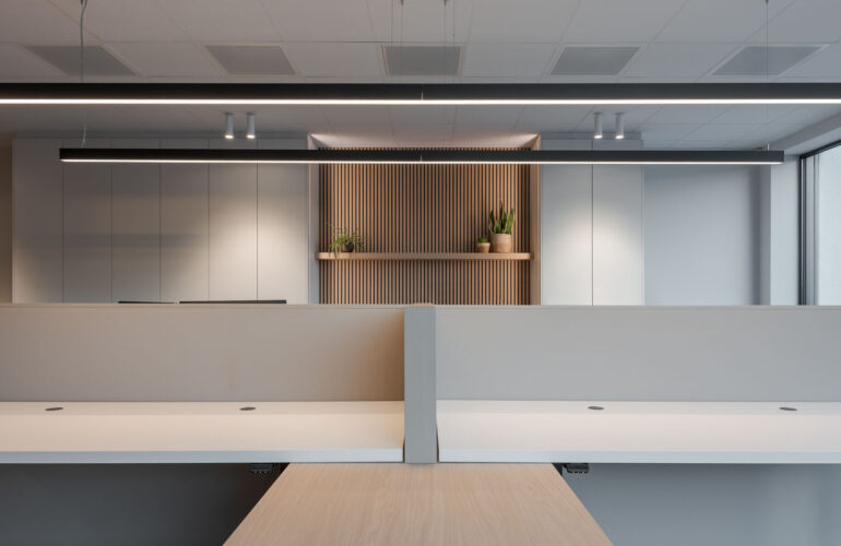 Jansen Keukens Hoogstraten 78