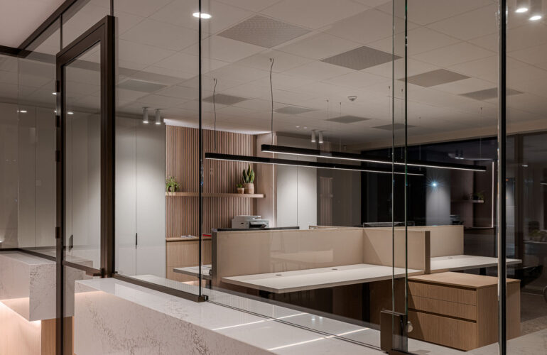 Jansen Keukens Hoogstraten 97