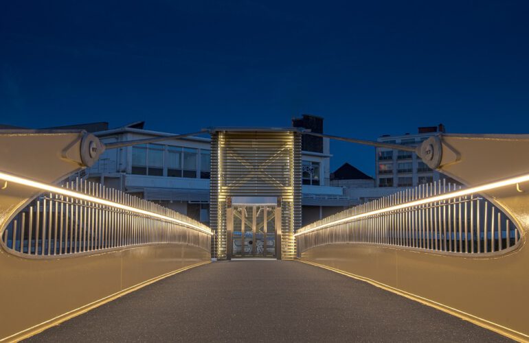 Kortrijk Reepbrug c Siegfried Desmet DSC 5920 2