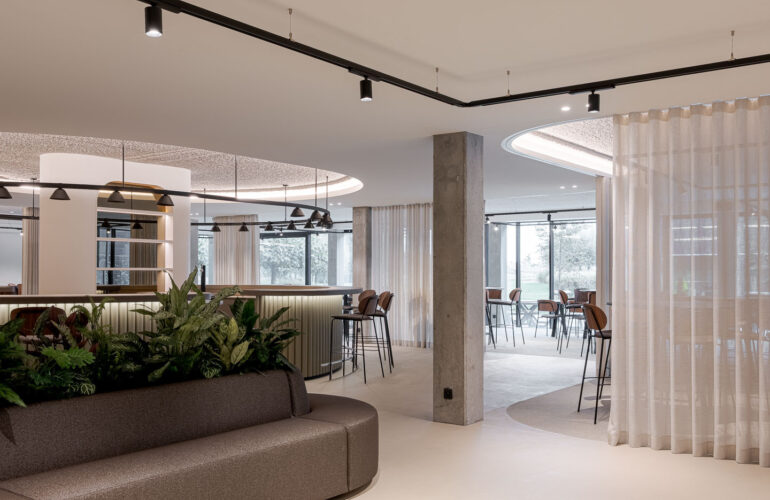 Lybover Beveren Leie 13