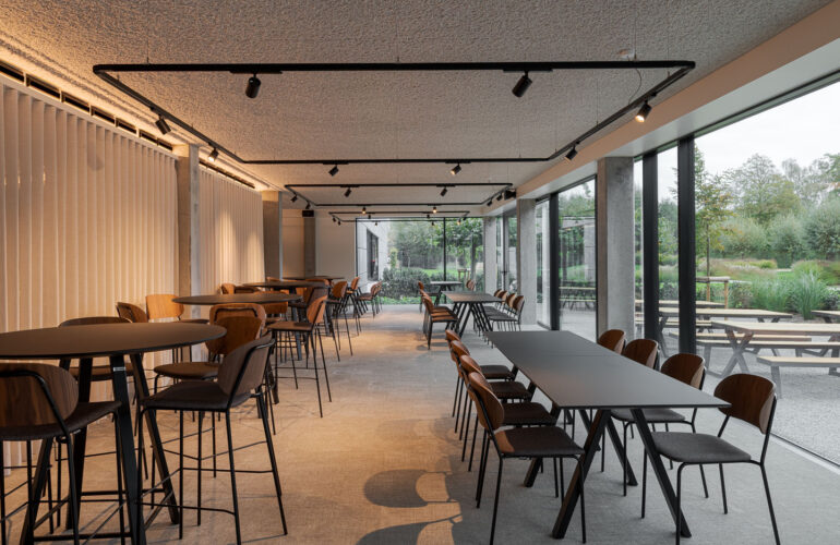 Lybover Beveren Leie 4