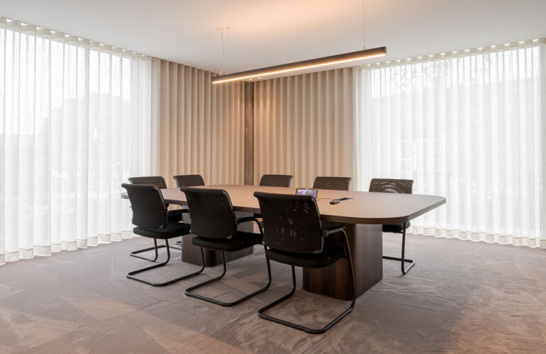 Lybover Beveren Leie 52