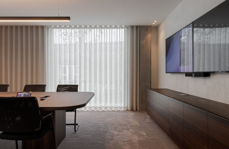 Lybover Beveren Leie 53