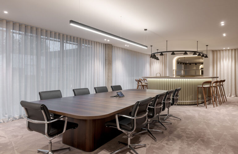 Lybover Beveren Leie 70