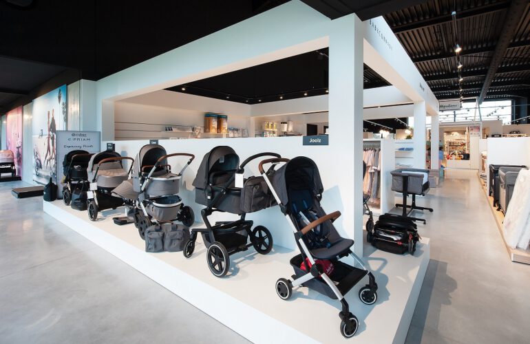 Roeselare Babycompany c Bossuyt Shop Interiors 040
