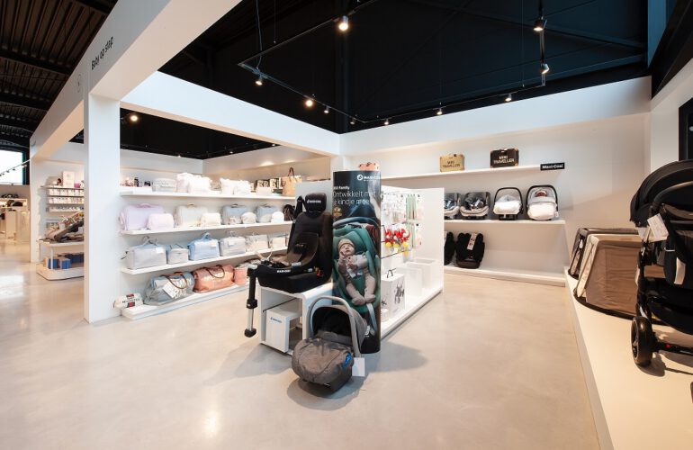 Roeselare Babycompany c Bossuyt Shop Interiors 042