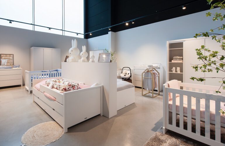 Roeselare Babycompany c Bossuyt Shop Interiors 080