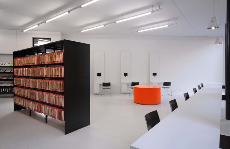 Stadsbibliotheek - Veurne - c-Kris Vandamme - rgb-hr-05-merged