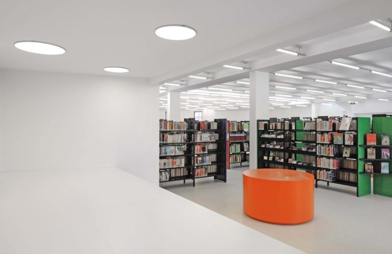 Stadsbibliotheek - Veurne - c-Kris Vandamme - rgb-hr-07-merged