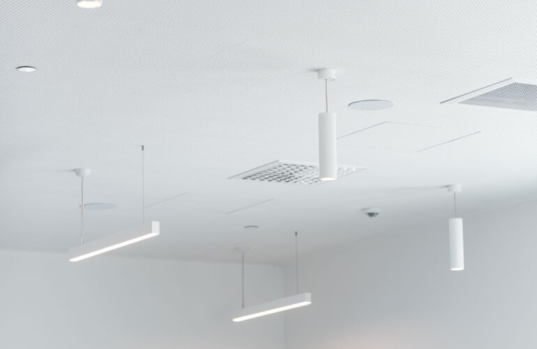 VIB Bio incubator Zwijnaarde 72 Klaas Verdru
