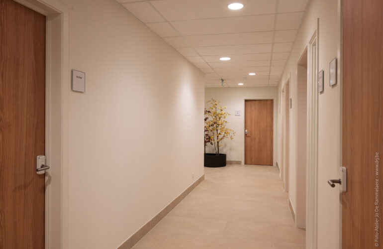 WZC Klaverveld Zedelgem DRJ2704