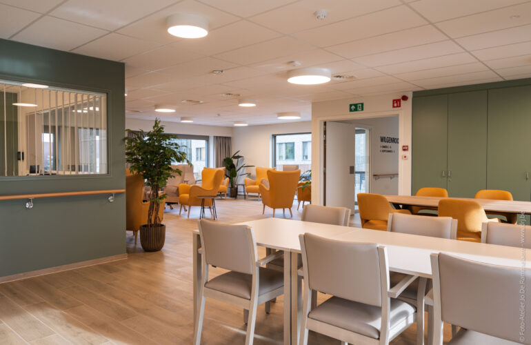 WZC Klaverveld Zedelgem DRJ2742