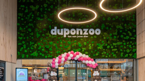 Duponzoo