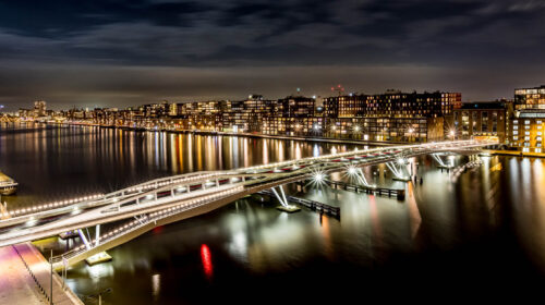 Jan Schaeferbrug (NL)