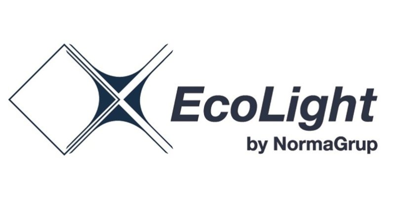 ECOLIGHT - nouveau marque d'éclairage de secours