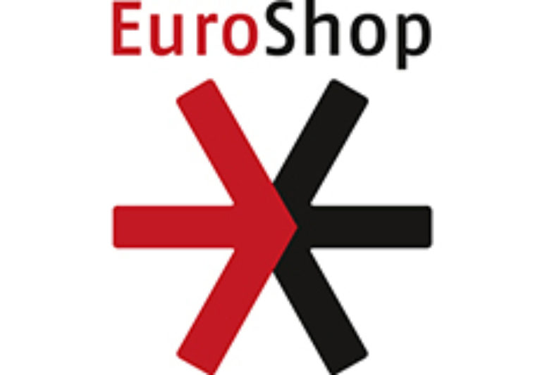 SALON - EuroShop 2017