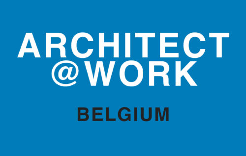 Architect@Work Kortrijk - SIMES by AXIOMA