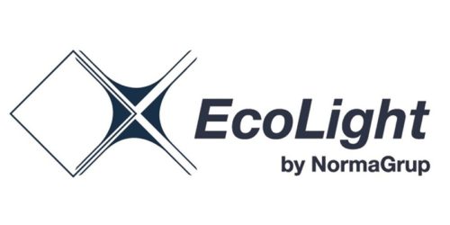 ECOLIGHT - nieuw merk noodverlichting